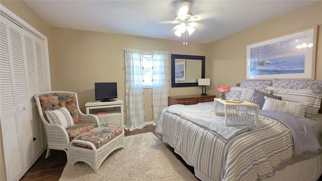 1430 AKEN STREET, Port Charlotte, FL 33952