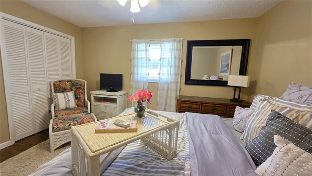 1430 AKEN STREET, Port Charlotte, FL 33952