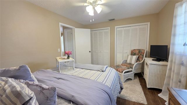 1430 AKEN STREET, Port Charlotte, FL 33952