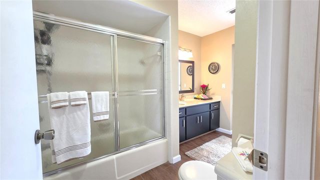 1430 AKEN STREET, Port Charlotte, FL 33952