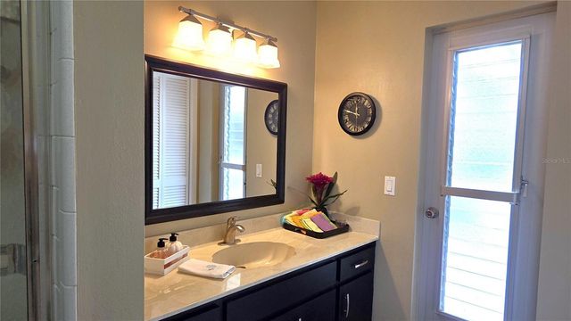 1430 AKEN STREET, Port Charlotte, FL 33952