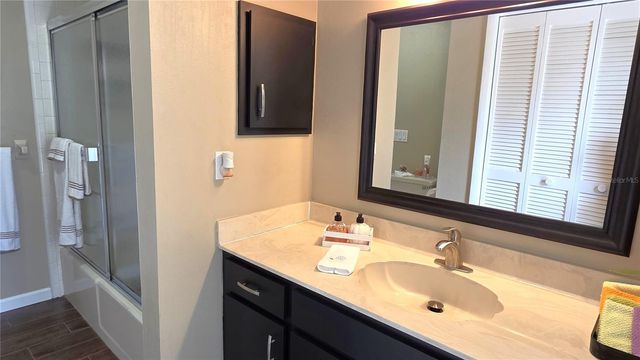 1430 AKEN STREET, Port Charlotte, FL 33952