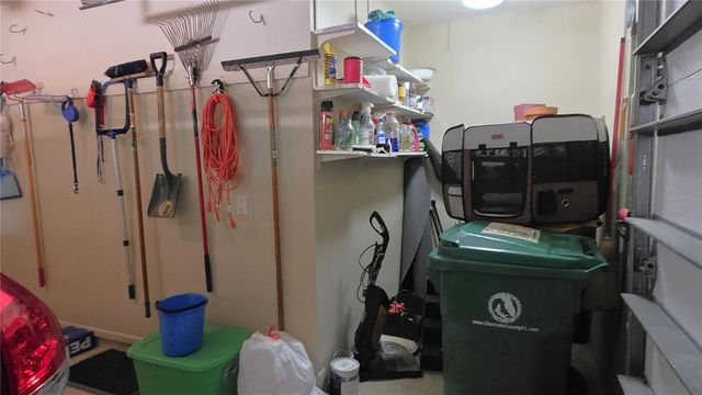 1430 AKEN STREET, Port Charlotte, FL 33952