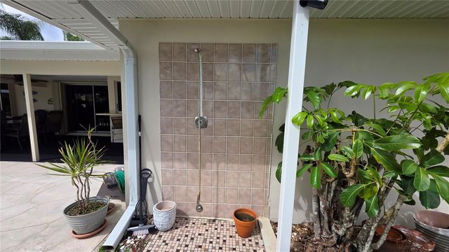 1430 AKEN STREET, Port Charlotte, FL 33952