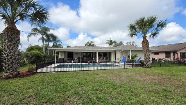 1430 AKEN STREET, Port Charlotte, FL 33952