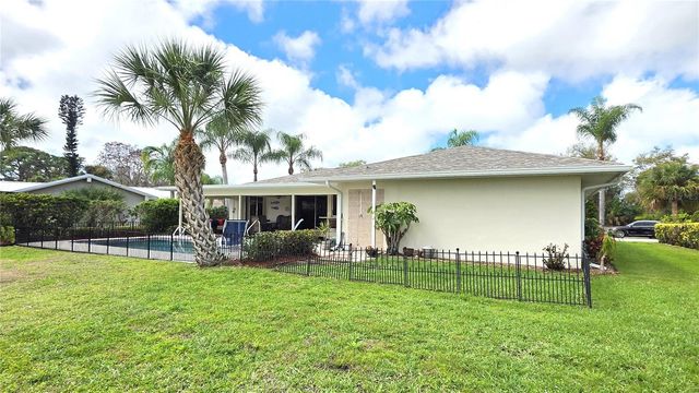 1430 AKEN STREET, Port Charlotte, FL 33952