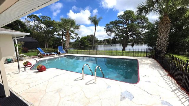 1430 AKEN STREET, Port Charlotte, FL 33952