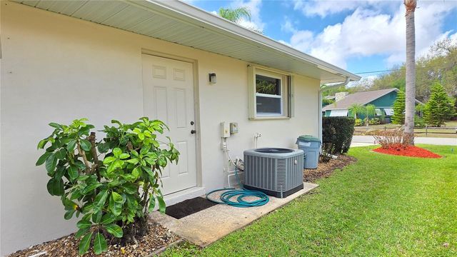 1430 AKEN STREET, Port Charlotte, FL 33952