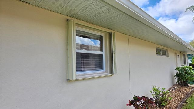 1430 AKEN STREET, Port Charlotte, FL 33952