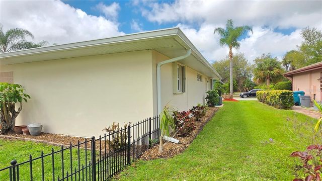 1430 AKEN STREET, Port Charlotte, FL 33952