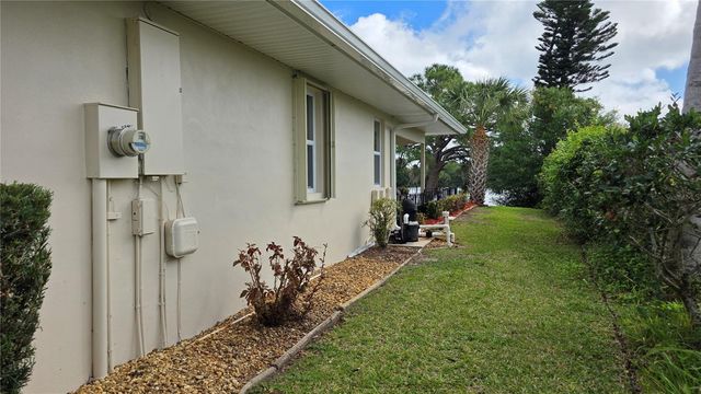 1430 AKEN STREET, Port Charlotte, FL 33952