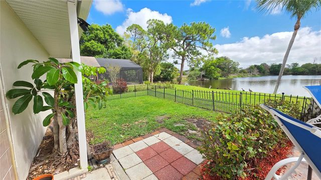 1430 AKEN STREET, Port Charlotte, FL 33952