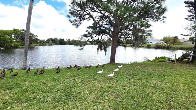 1430 AKEN STREET, Port Charlotte, FL 33952