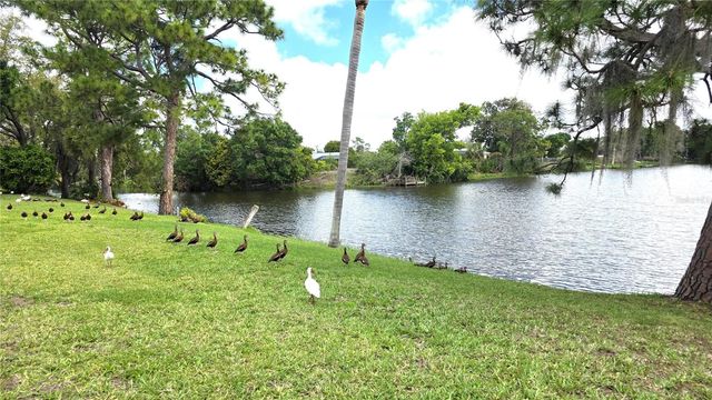 1430 AKEN STREET, Port Charlotte, FL 33952