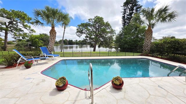 1430 AKEN STREET, Port Charlotte, FL 33952