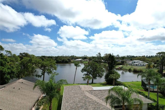 1430 AKEN STREET, Port Charlotte, FL 33952