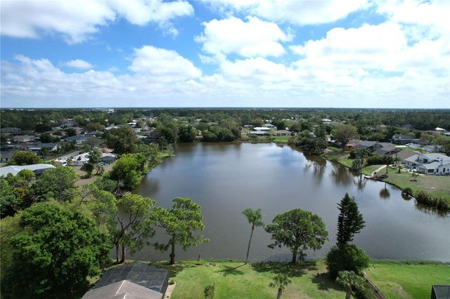 1430 AKEN STREET, Port Charlotte, FL 33952