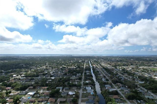 1430 AKEN STREET, Port Charlotte, FL 33952