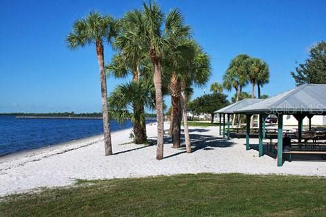 1430 AKEN STREET, Port Charlotte, FL 33952