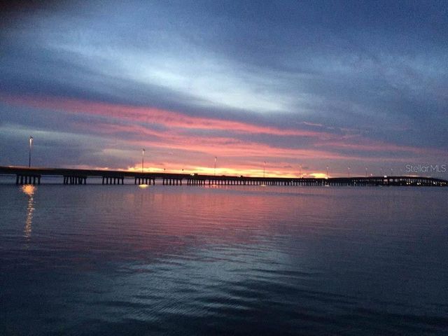 1430 AKEN STREET, Port Charlotte, FL 33952