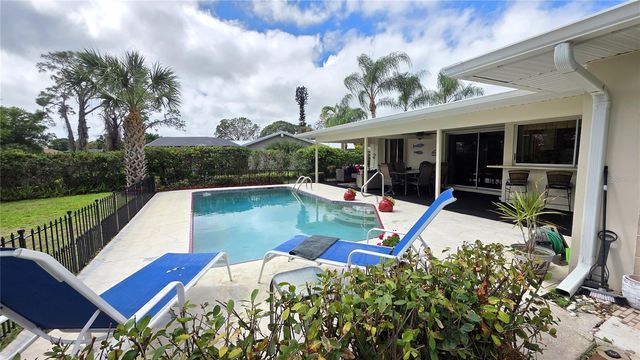 1430 AKEN STREET, Port Charlotte, FL 33952