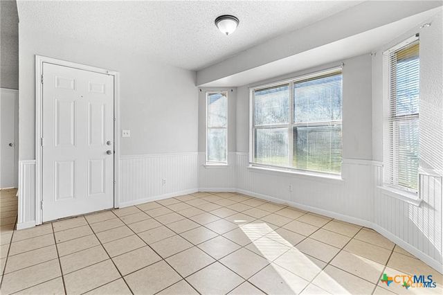 2504 Coach Drive, Killeen, TX 76543