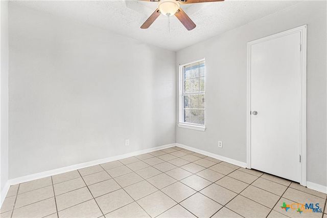 2504 Coach Drive, Killeen, TX 76543