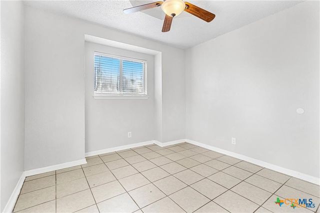 2504 Coach Drive, Killeen, TX 76543