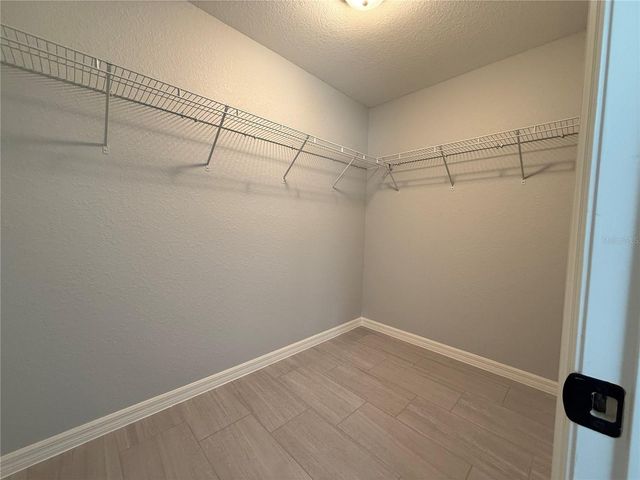 6022 SW 206TH AVENUE, Dunnellon, FL 34431