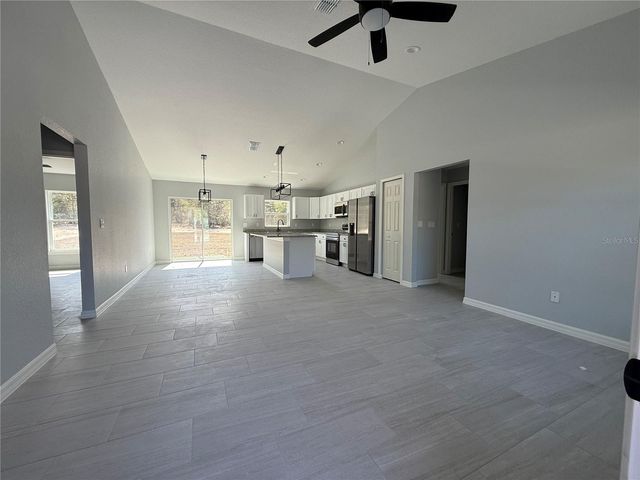 6022 SW 206TH AVENUE, Dunnellon, FL 34431