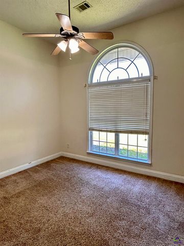 105 Stallion Pointe, Bonaire, GA 31005