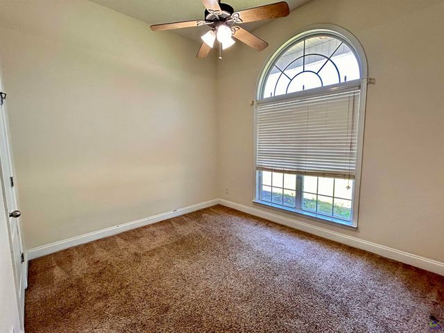 105 Stallion Pointe, Bonaire, GA 31005