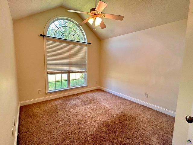 105 Stallion Pointe, Bonaire, GA 31005