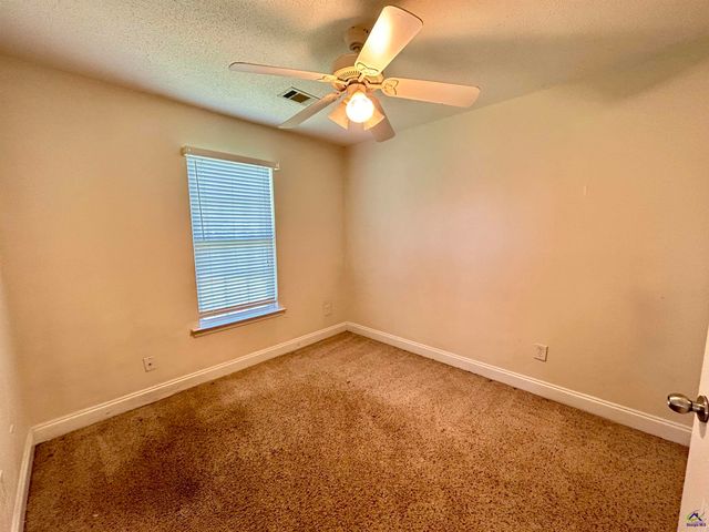 105 Stallion Pointe, Bonaire, GA 31005