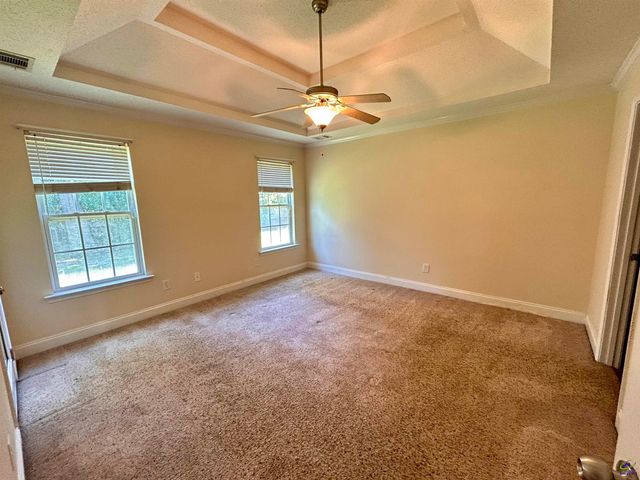 105 Stallion Pointe, Bonaire, GA 31005