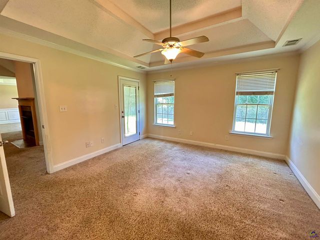 105 Stallion Pointe, Bonaire, GA 31005