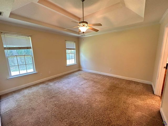105 Stallion Pointe, Bonaire, GA 31005