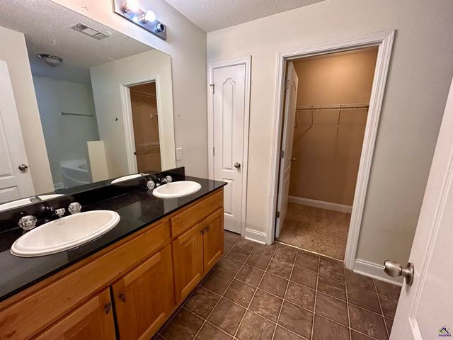 105 Stallion Pointe, Bonaire, GA 31005