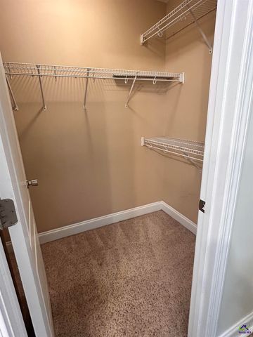 105 Stallion Pointe, Bonaire, GA 31005