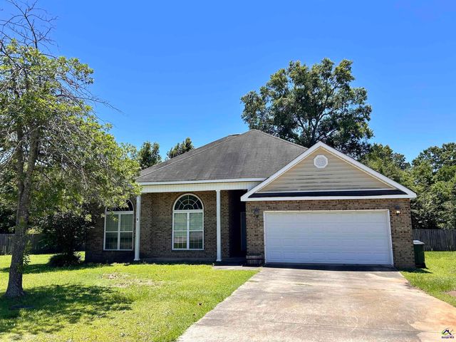 105 Stallion Pointe, Bonaire, GA 31005
