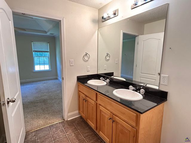 105 Stallion Pointe, Bonaire, GA 31005