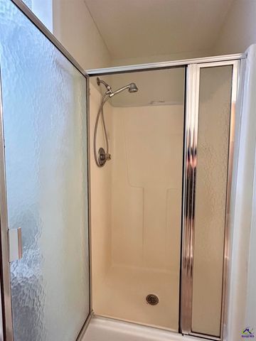 105 Stallion Pointe, Bonaire, GA 31005