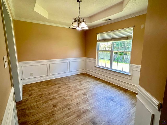 105 Stallion Pointe, Bonaire, GA 31005
