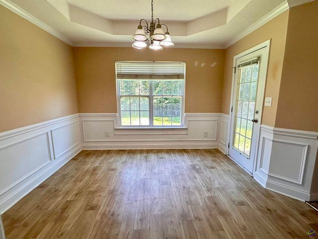 105 Stallion Pointe, Bonaire, GA 31005