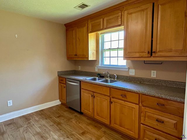 105 Stallion Pointe, Bonaire, GA 31005