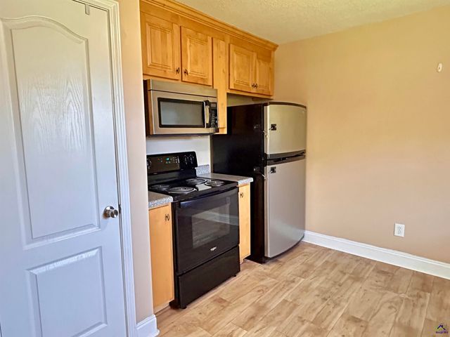 105 Stallion Pointe, Bonaire, GA 31005