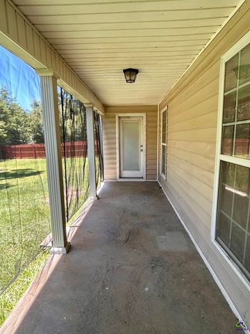 105 Stallion Pointe, Bonaire, GA 31005