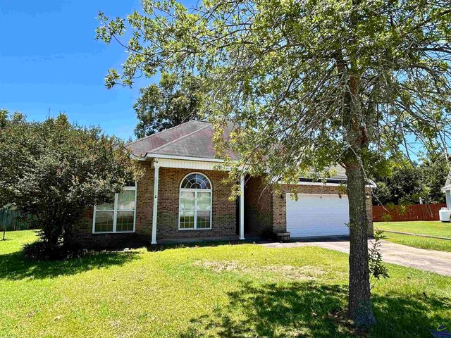 105 Stallion Pointe, Bonaire, GA 31005