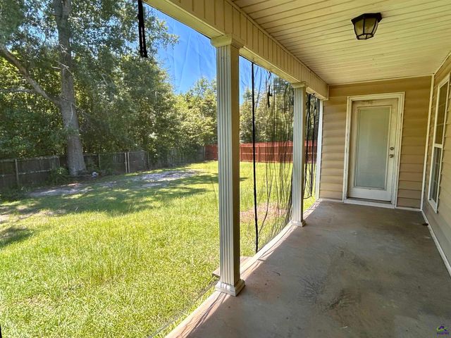 105 Stallion Pointe, Bonaire, GA 31005