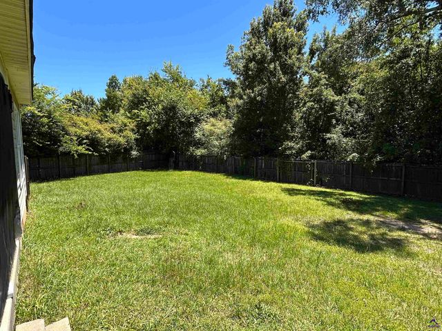 105 Stallion Pointe, Bonaire, GA 31005
